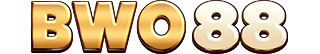 BWO88